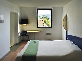 Ibis Budget Cannes Centre Ville Hotel