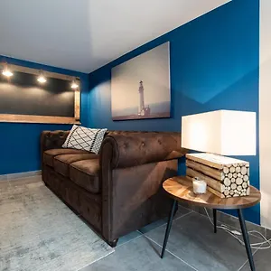 good-night-inn-lyon-part-dieu.hotels-rhonealpes.com/