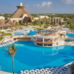 Bahia Principe Grand Tulum Мексика