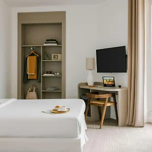 Yelo Lumiere Festival Palace, Sonder By Marriott Bonvoy Hotel