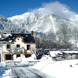 arbizonloc.midi-pyreneeshotels.com/