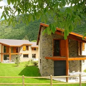 les-granges-de-leo.midi-pyreneeshotels.com/
