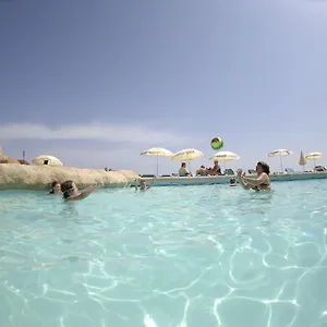 The Preluna Мальта