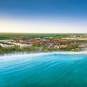 Barcelo Maya Colonial Мексика