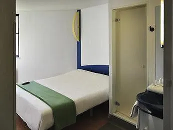Ibis Budget Cannes Centre Ville